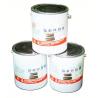 Buy cheap Wireline Coring Barrel Screw Oil / thread oil For Double Tube Metric Drill Rods And Adaptors from wholesalers