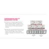 Buy cheap CM180 Clinical Chemistry Analyzer 200kg Automatic Immunoassay from wholesalers