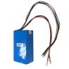 Buy cheap Light Weight 12V 10AH LiFePO4 Lithium Battery Pack For Electric Robot Arm from wholesalers