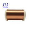 Buy cheap 3uew 155 0.03mm Self Bonding Wire For Speaker Coils from wholesalers
