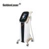Buy cheap 500W Bikini 808nm Diode Laser Hair Removal Machine Facial Hair Permanent Treatment from wholesalers
