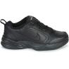 Buy cheap Nike Air Monarch IV Training Running Shoe Rubber Outsole B07JQKM2SP from wholesalers