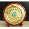 Buy cheap medal, award, medallion, emblem, medals from wholesalers