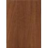 Buy cheap Wood grain paper design---melamine paper(with melamine coating) from wholesalers