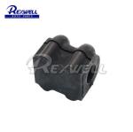 Rear Rubber Stabilizer Bar Bushing OEM 55513-2Y000 For Hyundai Tucson KIA