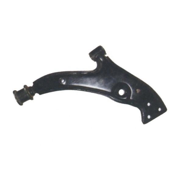 Buy cheap 48069-46011 Left Front Lower Suspension Arm Starlet Toyota Control Arm Replacement from wholesalers