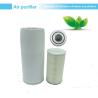 Buy cheap 3000000pcs/Cm3 25m2 Office 20w UVC Air Purifiers from wholesalers
