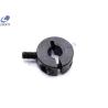 Buy cheap S 91 Cutter Spare Parts 20564000- Cam Collar Sharpener Use For Auto Cutting Machine from wholesalers