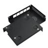 Buy cheap Sheet Metal Fabrication Service Bending Welding Equipment Case Stamping Parts from wholesalers