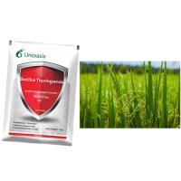 Buy cheap OEM Biological Pesticide BT Bacillus Thuringiensis Squash Vine Borer product