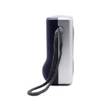 Best Bluetooth Portable AM FM Radio With Best Reception For Sale