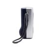 Buy cheap Best Bluetooth Portable AM FM Radio With Best Reception For Sale from wholesalers