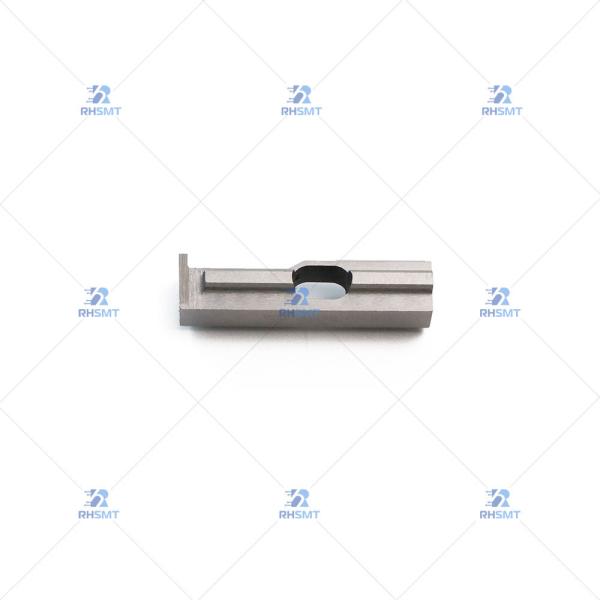 Buy cheap UNIVERSAL VCD-BLOCK SHEAR VCD-2059 AI Spare Part from wholesalers