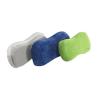 Buy cheap Small Microfiber Cleaning Products , Microfiber Sponge Car Wash from wholesalers