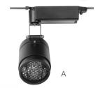 Original CREE, CITIZEN and LUSTROUS COB LED, 6063 Aluminum Housing & 1070 Cold