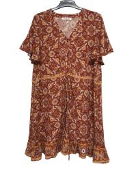 Guangzhou Backstage Clothing Co., Ltd.