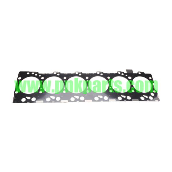 Buy cheap 2830923 Tractor Parts NH Gasket Agricuatural Machinery Parts from wholesalers