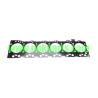 Buy cheap 2830923 Tractor Parts NH Gasket Agricuatural Machinery Parts from wholesalers