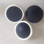 OEM 215mm 8 Inch Micro Bubble Generator For Waste Water Treatment With EPDM