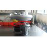 Buy cheap Cummins Industrial Truck HX40W Turbo 40384214038425 4090015, 6743818040, 4089189, 6743-81-8040 from wholesalers