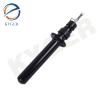 Buy cheap 3131 6871 572 Auto Suspension System Front Right Air Spring Shock Absorber For BMW 3 Series F30 31316871572 from wholesalers