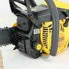 Buy cheap Power Tools 16" 2000w Gasoline Industrial Chainsaws For Wood Cutting from wholesalers