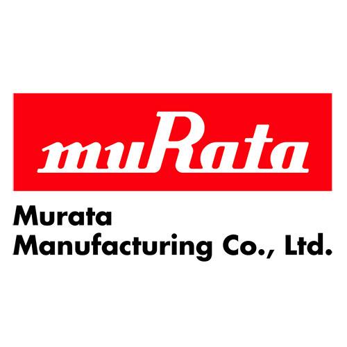 Buy cheap Murata KCA55L7UMF102KL01L GCJ21BR72A104KA01K Ceramic Chip Capacitor from wholesalers