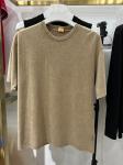 Summer Cotton T-Shirt Short-Sleeve Man T Shirt Short Sleeve T Shirts Tops Pure