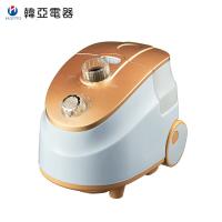 Buy cheap Standing Automatic Shut Off Home Clothes Steamer Simple Wrimkle Steam Iron product