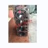 Buy cheap 729602-01560 Diesel Engine Cylinder Yanmar Block STD 4TNV88 from wholesalers