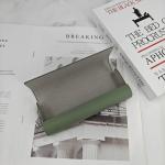 Strong Adhesive Exclusive Hot Melt Blocks For Eyeglass Cases Environmental