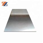 410 430 304 Cold Rolled Stainless Steel Sheet For Kitchen Utsensil
