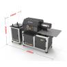 Buy cheap EJON T20 2mm Aluminum Stainless Steel Channel Letter Bending Machine for Sign Making from wholesalers