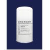 Buy cheap ODM High Pressure Tank Diesel Water Separator Kit Filter EF05140 from wholesalers