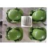 Buy cheap CNC Process Expandable Polystyrene Foam Box EPS Helmet Mold from wholesalers