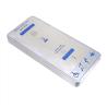 Buy cheap Vandal Proof Hands Free SOS Telephone With Camera from wholesalers