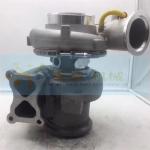 291-5480 CAT Excavator C13 Engine Turbocharger E345D