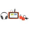 Buy cheap Long Life Ultrasonic Underground Pipe Leakage Water Leak Detector from wholesalers