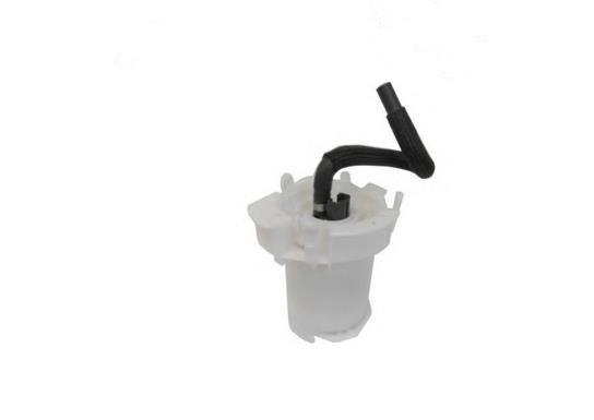 Buy cheap 3 Bar Electronic Automotive Fuel Pump For Chevrolet Oem 93185093 from wholesalers