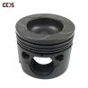 Buy cheap OEM Aftermarket Parts Truck Chinese Factory Engine Cylinder Piston Liner Kit for MITSUBISHI FUSO FIGHTER/6D22 ME052902 from wholesalers