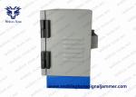 Military MultiBand Waterproof Prison Jammer Professional High Power GSM 3G 4G