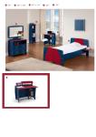 Children book shelf,Kid furniture,,Kid dresser cabinet,Kid computer table,Kid