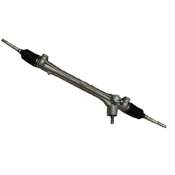 Buy cheap 44200-13021 Toyota Corolla Steering Rack Replacement Car Steering Rack from wholesalers