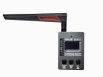 On board locator search equipment 2g.3g.4g mobile phone signal detector sleep