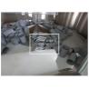 Buy cheap 100% Factory for sale automatic bottle unscramble for plastic bottles from wholesalers