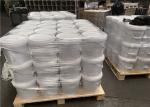 0.15-6.0mm Hot Dipped Galvanized Steel Rebar Tier Wire