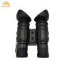 Buy cheap Night Vision Handheld Binoculars Mobile Friendly For Rifle from wholesalers