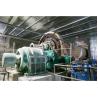 Buy cheap AAC Ball Mill Semi Automatic Block Making Machine from wholesalers