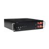 Buy cheap 48V Telecom Lithium Battery 3KW 5KW Rack Solar Power Inverter from wholesalers
