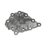 DPOP Steel 5001842922 81385210004 93193583 Transmission Parts DAF F 75/85/95 75